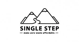 SINGLE STEP ZERO WASTE . SISA SIFAR